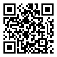 网易蜗牛读书app2021最新版