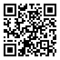 皇家塔楼防御下载最新版v2.0.0