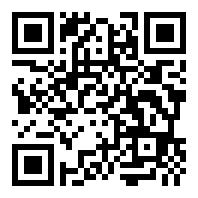 大怪兽格斗dx正版