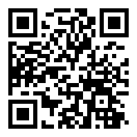 上古卷轴传奇手游360版本