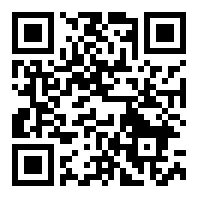 虫虫助手加查nox中文版
