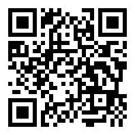 口袋图鉴4.0安卓版最新