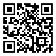 line下载