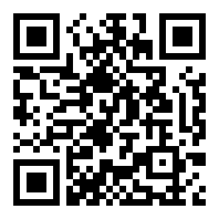 米读小说v5.64.0.0130.1200