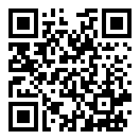 数码宝贝绝境求生通关全99级存档