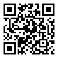 糖果择她约会app