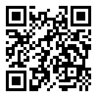 豆豆游戏库v1.0.0