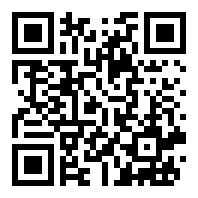 笔趣阁正版v8.0.20201123