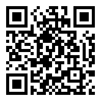 质感文件管理器app下载最新版酷安