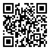 CF高清竞技大区一键领取V3.3