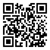 manwa2安卓下载最新版v1.1.8