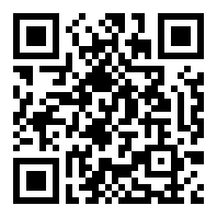 100种夜里禁用app破解版