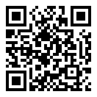 过河大师破解版1.0.1