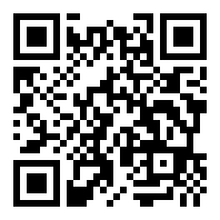 轻阅APP