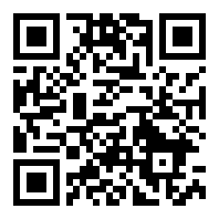 召唤神龙v2.1.3
