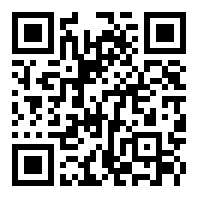 天空阅读免费版v1.1.7