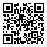 QQ闪照解密助手1.0