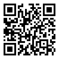 番果小说app手机版