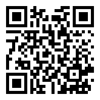 西西小屋app最新版