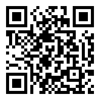 坦克世界闪击战官方版安卓版2023最新版