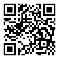 Hentai下载v2.0.2.0