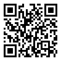 e站白色版本2023v1.9.4.4