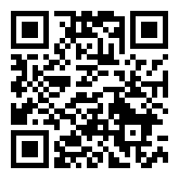 metamask官方最新版v5.4.0
