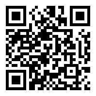 50度灰app破解版v3.9