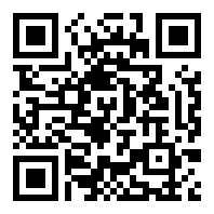 Jmcomic2.mic1.4.4