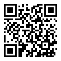 勇敢的心伟大战争免费正版v1.0.0