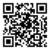 球球推推战游戏手机版安卓版