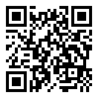 全民欢乐德州手机版v1.0