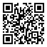 pubg国际服体验服准星助手v1.8.0