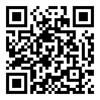 我的世界大闹天宫版本v1.23.5