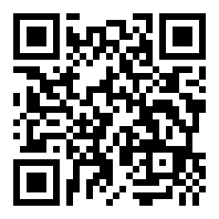 中国式家长破解版内置修改器v0.2.3