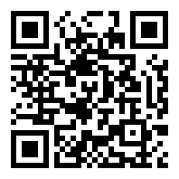 元气骑士最新内购破解版v4.1.6