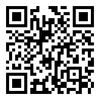 绯月仙行录安卓版v0.4164