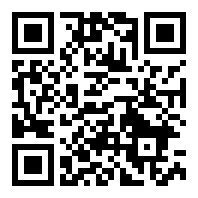战地模拟器破解版无限武器v3.0.0