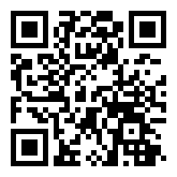 绯色修仙录完整版v1.0