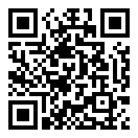 红楼直播app免费15.5.00