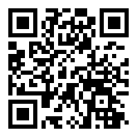 推特twitter最新版20238.99.0-release.00