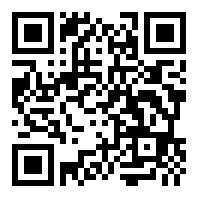 照片转换成word文档