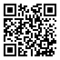 斗罗大陆3D破解v1.0