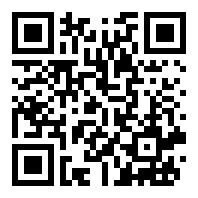 宠物王国外传内购破解(全免费)v1.2.0