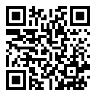 我的世界Jenny模组文件5.80