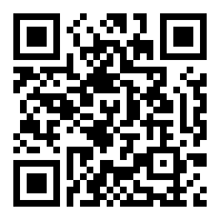 口袋妖怪单机版999999级神宠v1.18.0