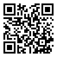 嘿嘿连载免费版v3.1.3