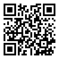 喵绅hcmoic.nya入门口官方版v1.0.1