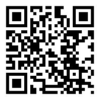 一波超人(内置功能菜单)v1.0.2