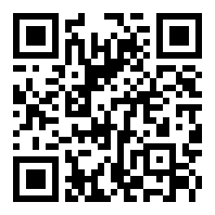 派浏览器1.61(pi币